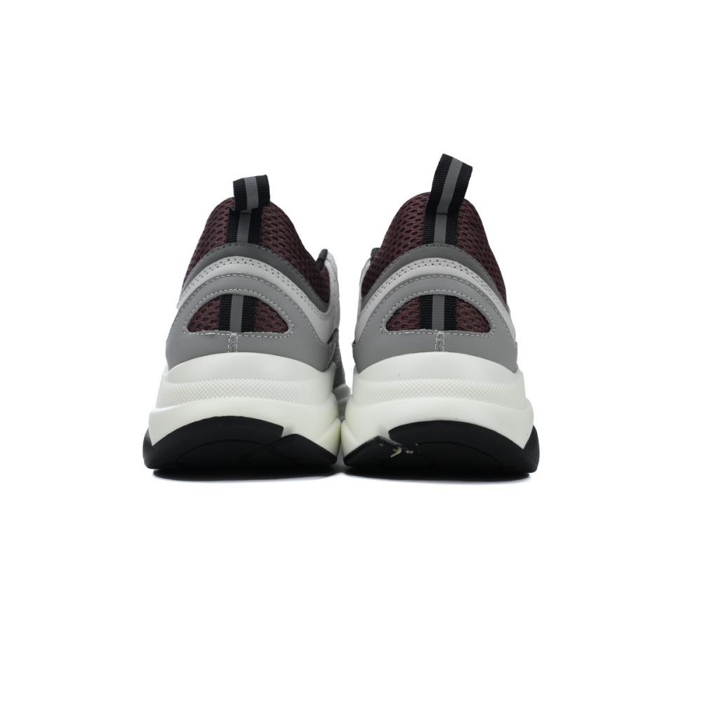 Coco Shoes Dior B22 Lavender Cream 3SN231YXX_H861 - Cocoshoesvip.net
