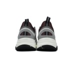 Coco Shoes Dior B22 Lavender Cream 3SN231YXX_H861 - Cocoshoesvip.net