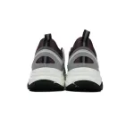 Coco Shoes Dior B22 Lavender Cream 3SN231YXX_H861 - Cocoshoesvip.net