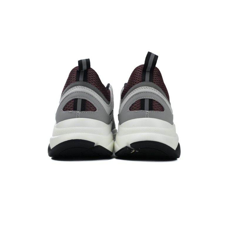 Coco Shoes Dior B22 Lavender Cream 3SN231YXX_H861 - Cocoshoesvip.net
