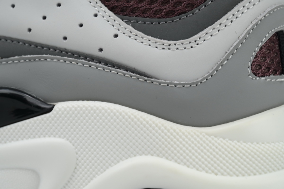 Coco Shoes Dior B22 Lavender Cream 3SN231YXX_H861 - Cocoshoesvip.net