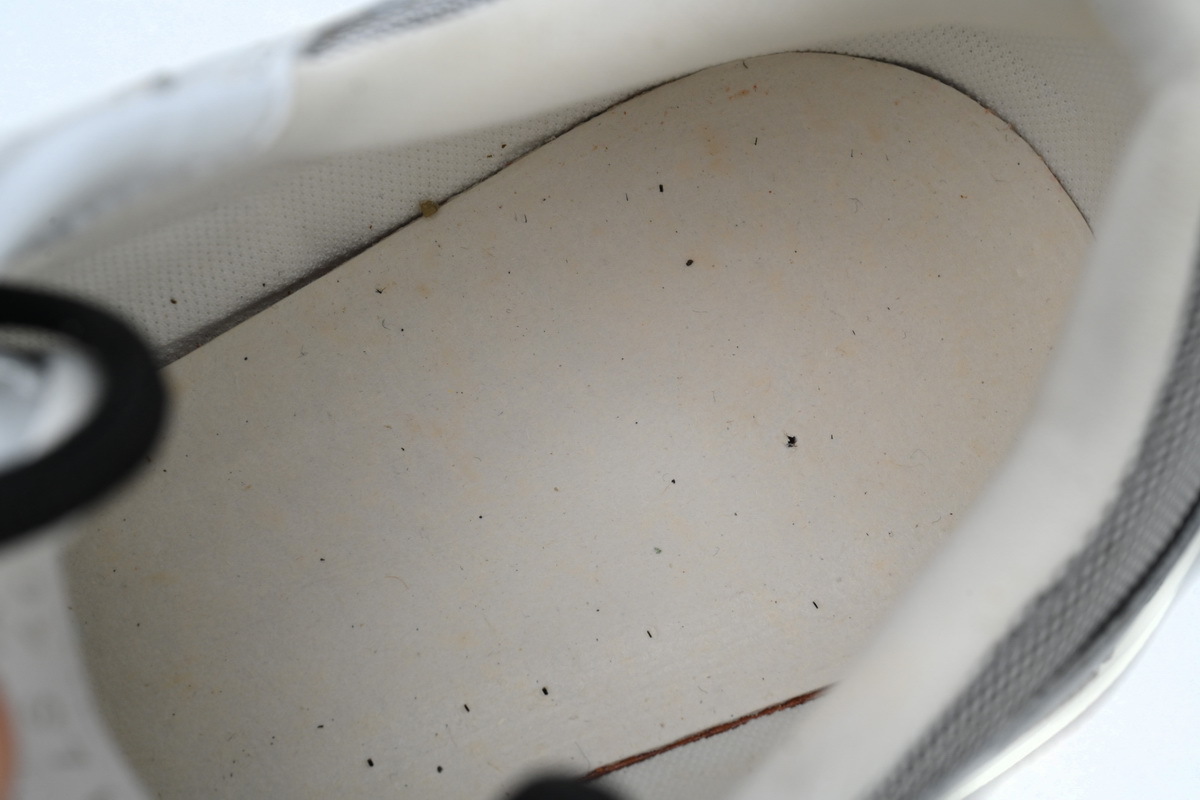 Coco Shoes Dior B22 Silver Black 3SN231YIY_H169 - Cocoshoesvip.net