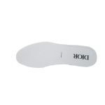 Coco Shoes Dior B22 Silver Black 3SN231YIY_H169 - Cocoshoesvip.net