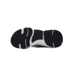 Coco Shoes Dior B22 Silver Black 3SN231YIY_H169 - Cocoshoesvip.net
