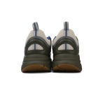 Coco Shoes Dior B22 Cream Black Olive Blue 3SN231YXX_H669 - Cocoshoesvip.net