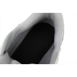 Coco Shoes Dior B22 White Black 3SN231YKB_H968 - Cocoshoesvip.net