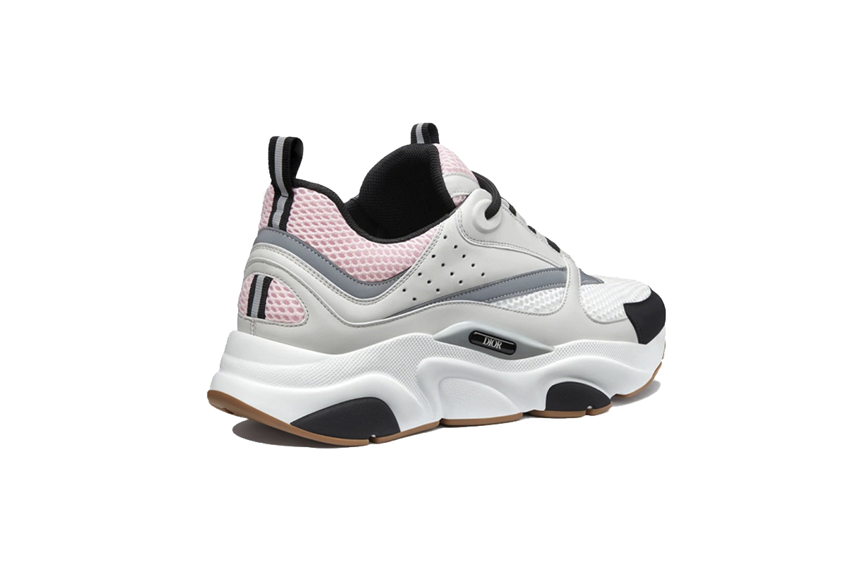 Dior B22 Pale Pink White 3SN231YKB_H069
