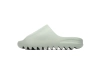 Adidas Yeezy Slide Enflame Oil Bite Flower Fruit Green ID5480