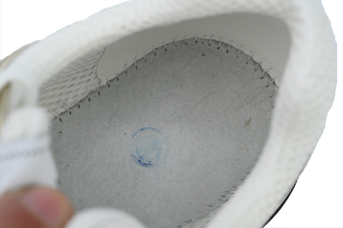 Coco Shoes Chanel Fabric Laminated Low Top Sneakers Khaki G39792 Y56368 K5450 - Cocoshoesvip.net