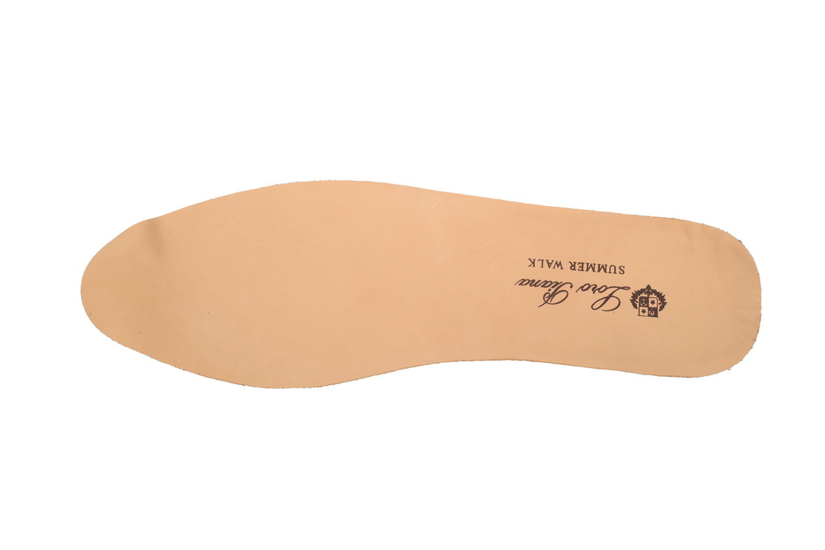 Coco Shoes Loro Piana Loafer Tibetan Blue - Cocoshoesvip.net