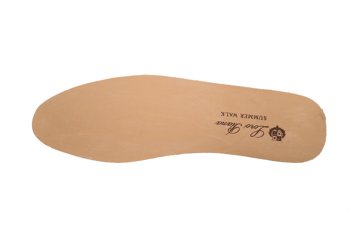 Coco Shoes Loro Piana Loafer Deep Brown - Cocoshoesvip.net