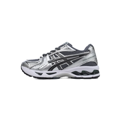 Coco Shoes Asics Gel-Kayano 14 Metropolis Jasper Green 1203A537-020 01