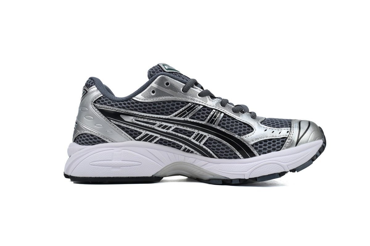 Coco Shoes ASICS Gel-Kayano 14 Metropolis Jasper Green 1203A537-020 - Cocoshoesvip.net