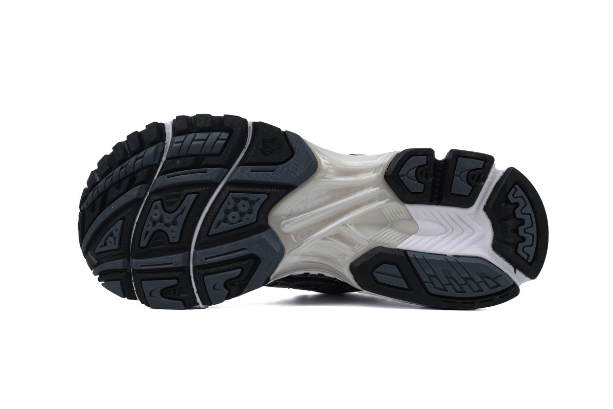 Coco Shoes ASICS Gel-Kayano 14 Metropolis Jasper Green 1203A537-020 - Cocoshoesvip.net