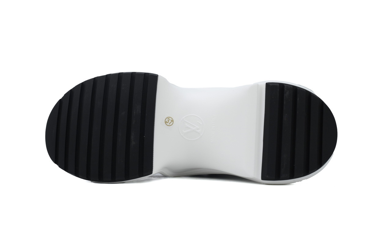Coco Shoes Louis Vuitton Archlight Sneakers 1AD2GE - Cocoshoesvip.net