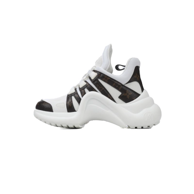 Louis Vuitton Archlight Sneakers 1A43KV 01