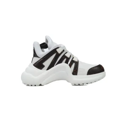 Louis Vuitton Archlight Sneakers 1A43KV 02