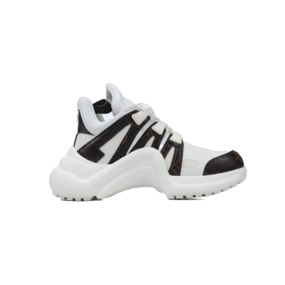 Louis Vuitton Archlight Sneakers 1A43KV 02