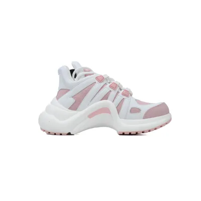 Louis Vuitton Archlight Sneakers 1ACL0E 02