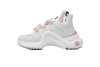 Louis Vuitton Archlight Sneakers 1AD287