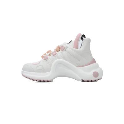 Louis Vuitton Archlight Sneakers 1AD287 01