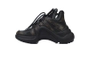 Louis Vuitton Archlight Sneakers 1A43L9