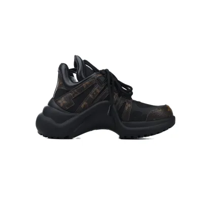 Louis Vuitton Archlight Sneakers 1A43L9 02