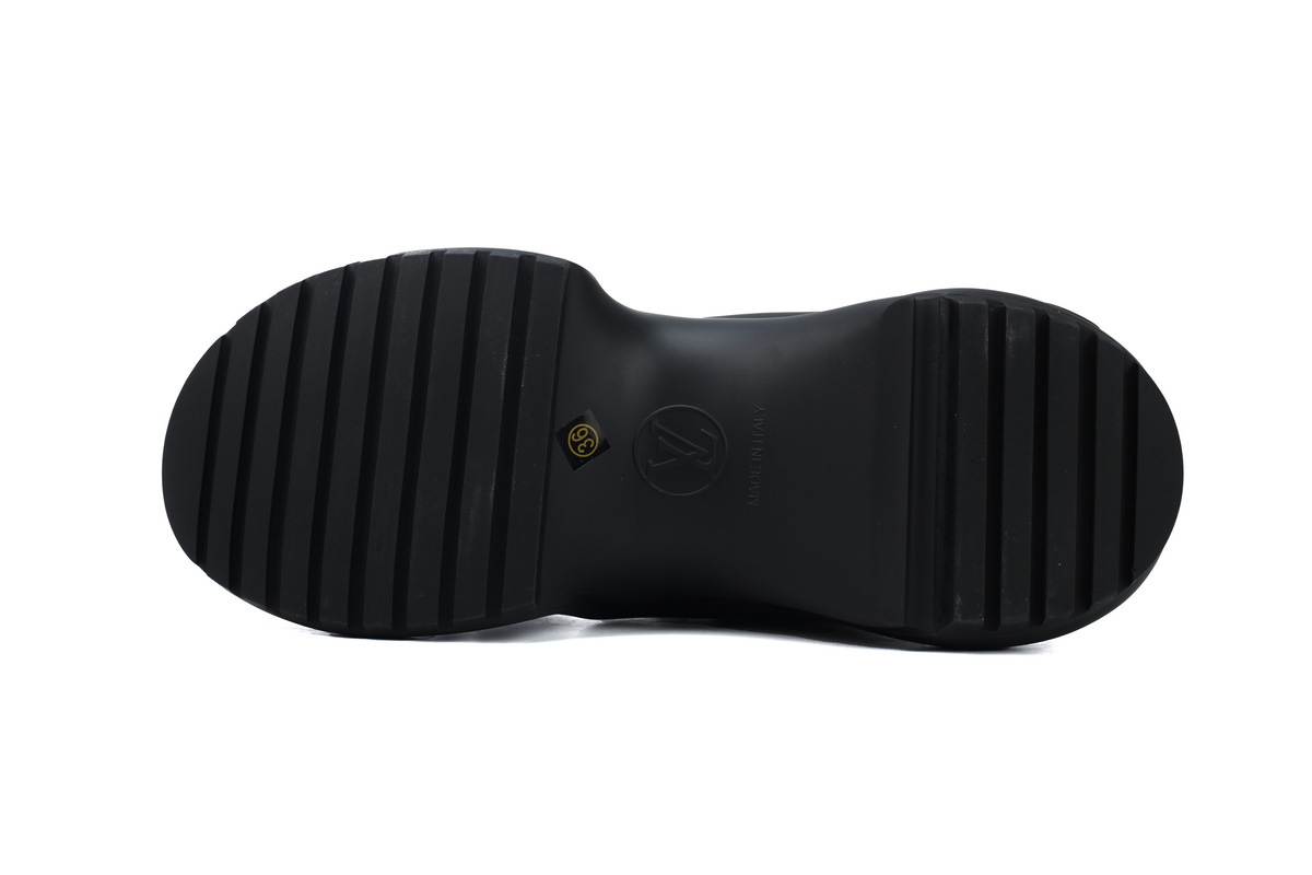 Coco Shoes Louis Vuitton Archlight Sneakers 1A43L9 - Cocoshoesvip.net