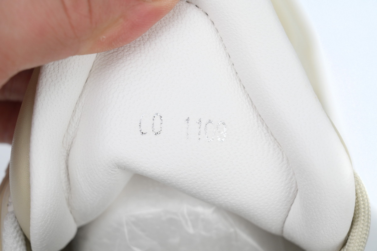 Coco Shoes Louis Vuitton Archlight Sneakers 1AD27I - Cocoshoesvip.net