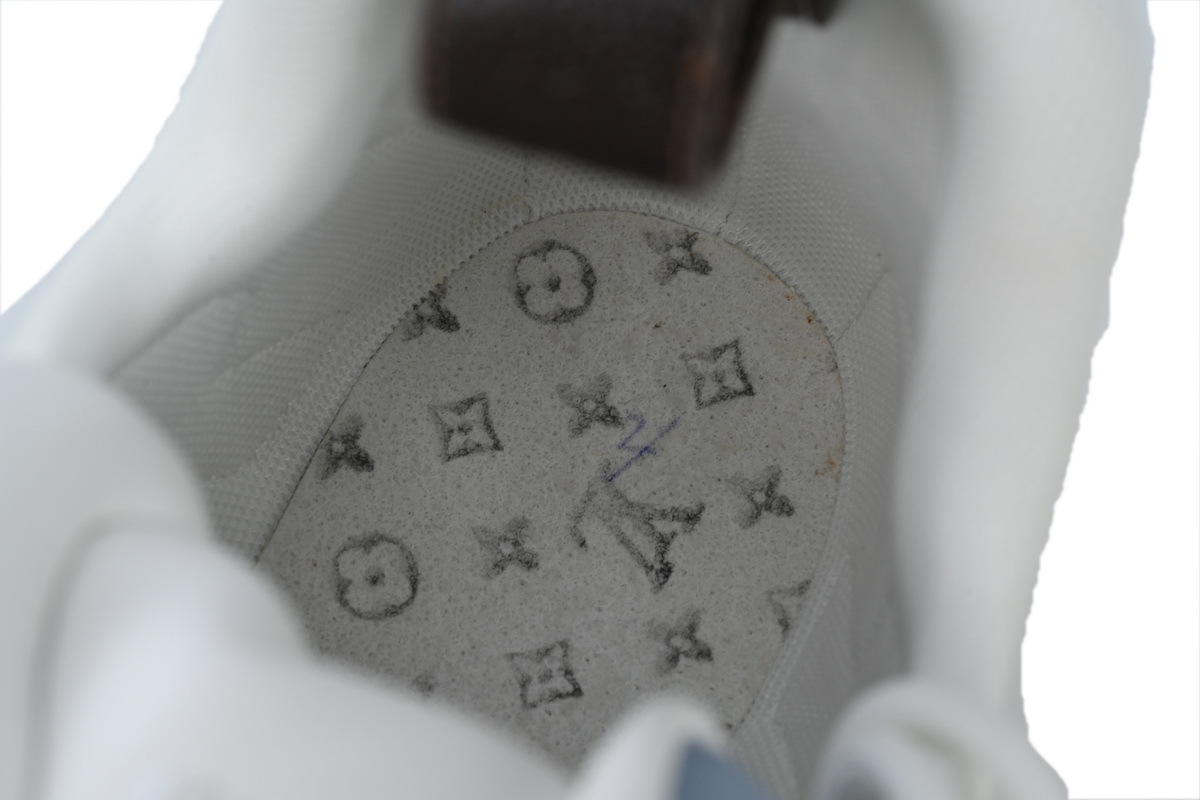 Coco Shoes Louis Vuitton Archlight Sneakers 1AD28F - Cocoshoesvip.net