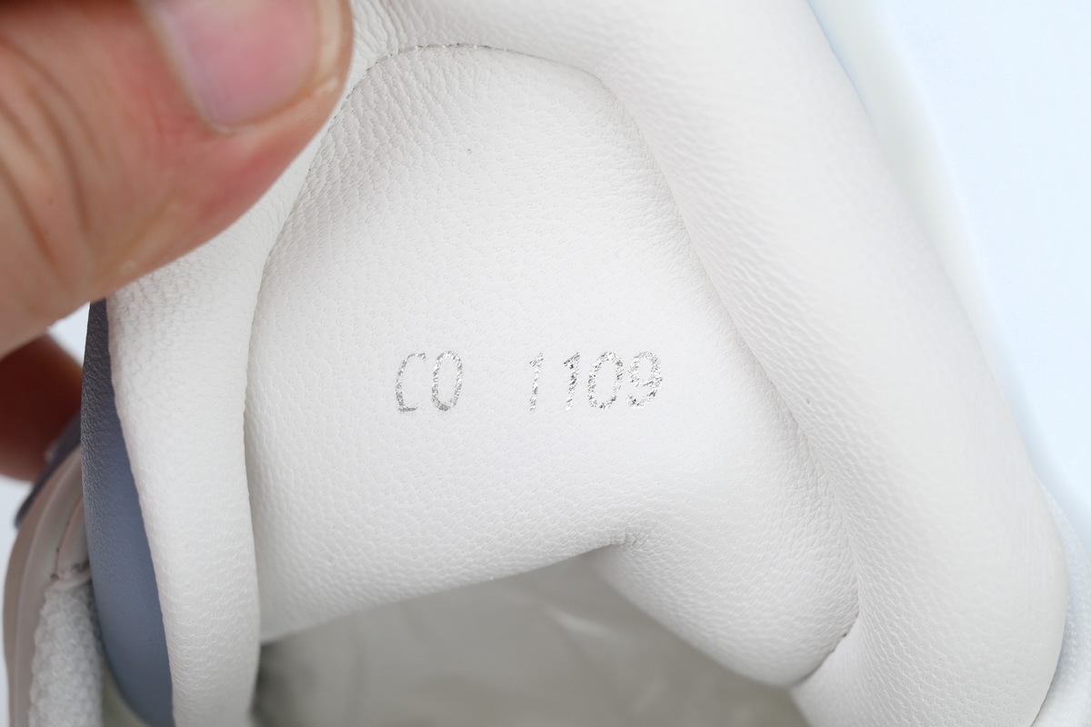 Coco Shoes Louis Vuitton Archlight Sneakers 1AD28F - Cocoshoesvip.net