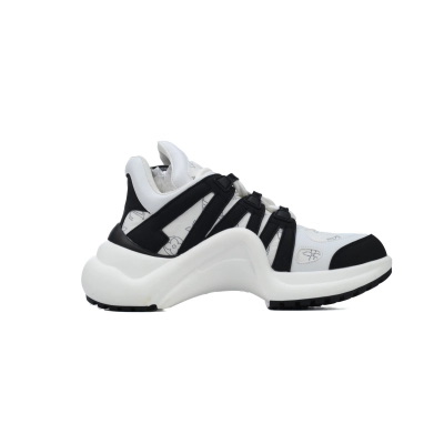 Louis Vuitton Archlight Sneakers 1AAM2W 02