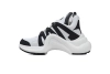 Louis Vuitton Archlight Sneakers 1ABP66