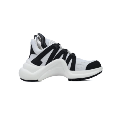 Louis Vuitton Archlight Sneakers 1ABP66 02