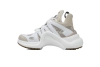 Louis Vuitton Archlight Sneakers 1AB318