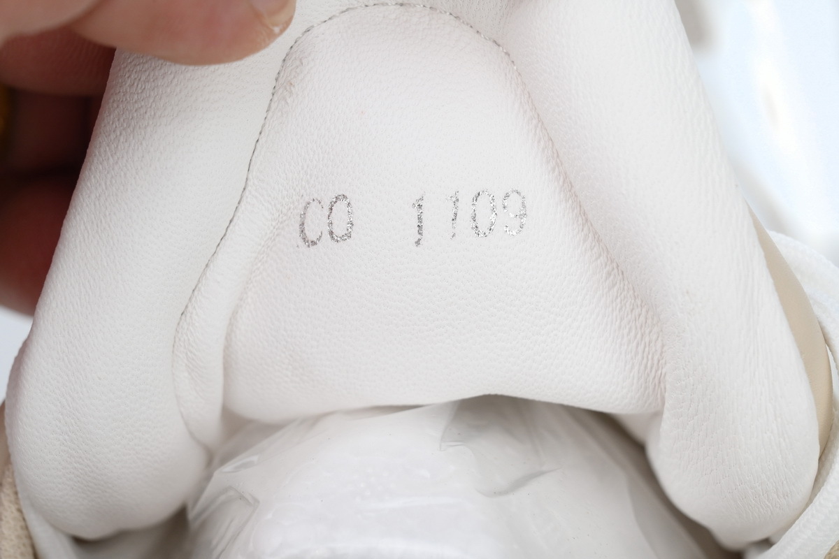 Coco Shoes Louis Vuitton Archlight Sneakers 1AB318 - Cocoshoesvip.net