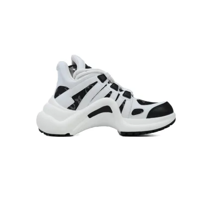 Louis Vuitton Archlight Sneakers 1ACL1C 02