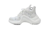 Louis Vuitton Archlight Sneakers 1ACGNS