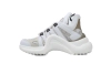 Louis Vuitton Archlight Sneakers 1AAIX1