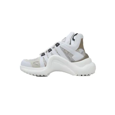 Louis Vuitton Archlight Sneakers 1AAIX1 01