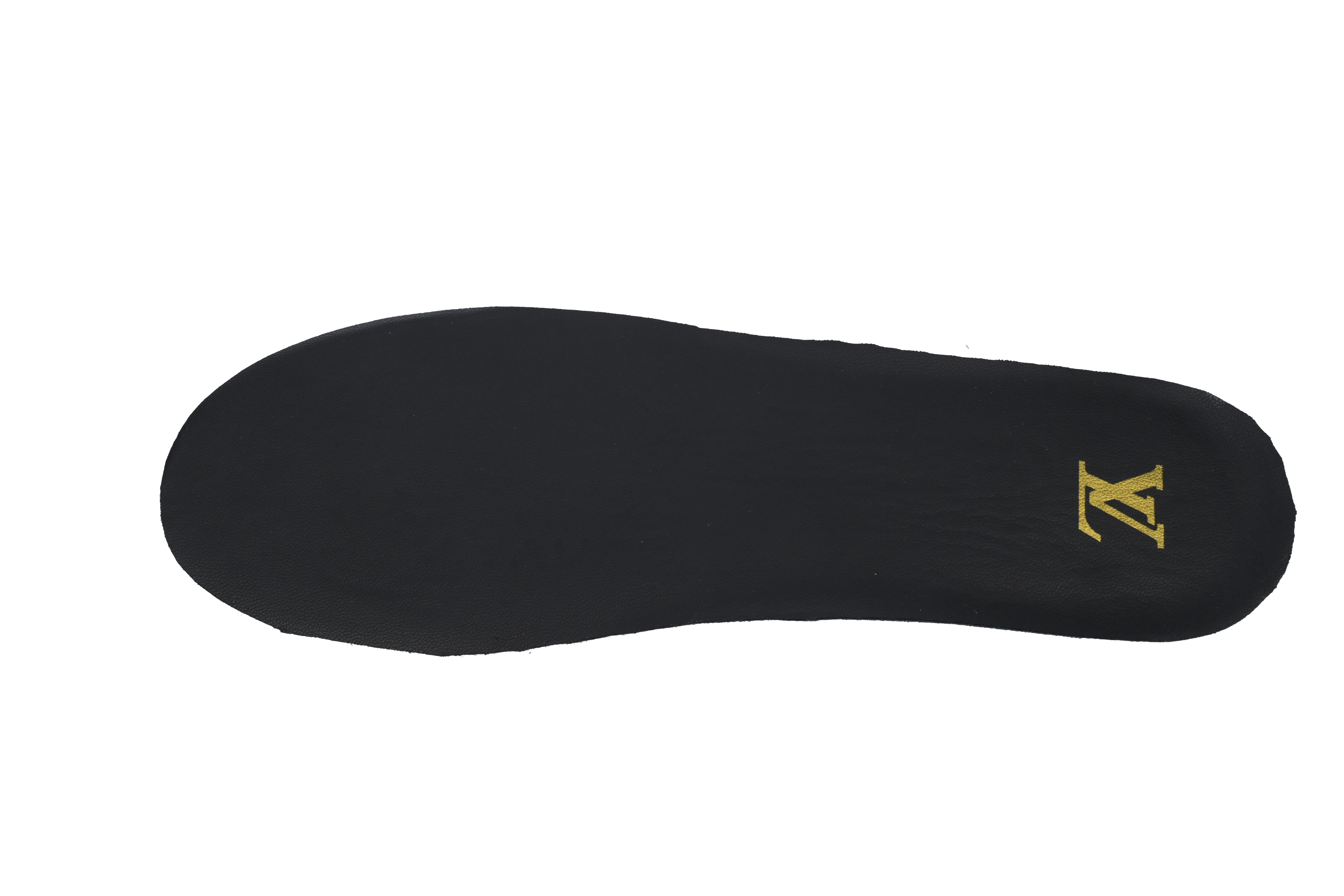 Coco Shoes Louis Vuitton Checker Ankle Martin Boots 1ACN7Y - Cocoshoesvip.net