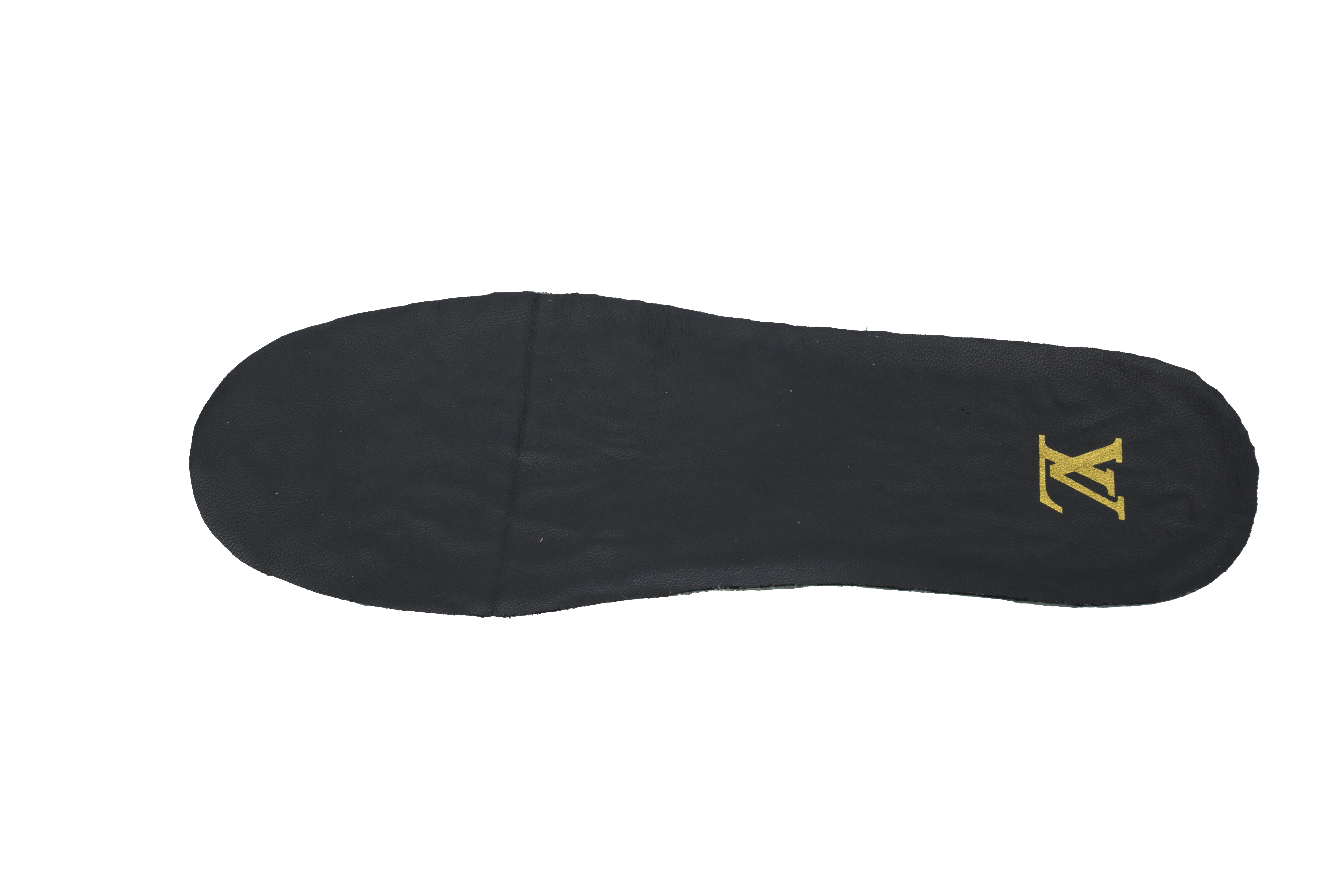 Coco Shoes Louis Vuitton Checker Ankle Martin Boots - Cocoshoesvip.net