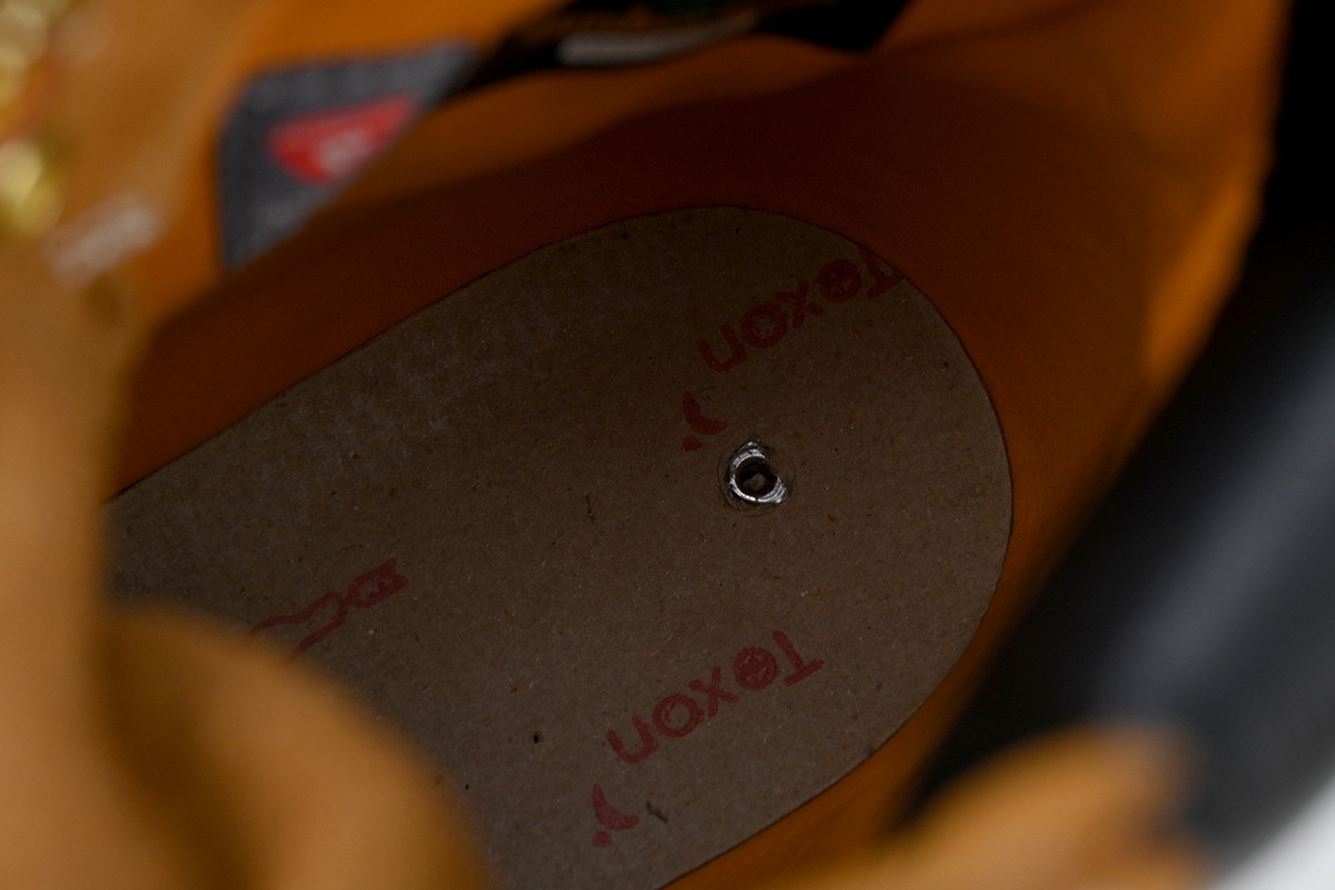 Coco Shoes Timberland 6" Premium Waterproof Boot Wheat TB010061-713/TB110061-713/TB1100617131-TB713 - Cocoshoesvip.net