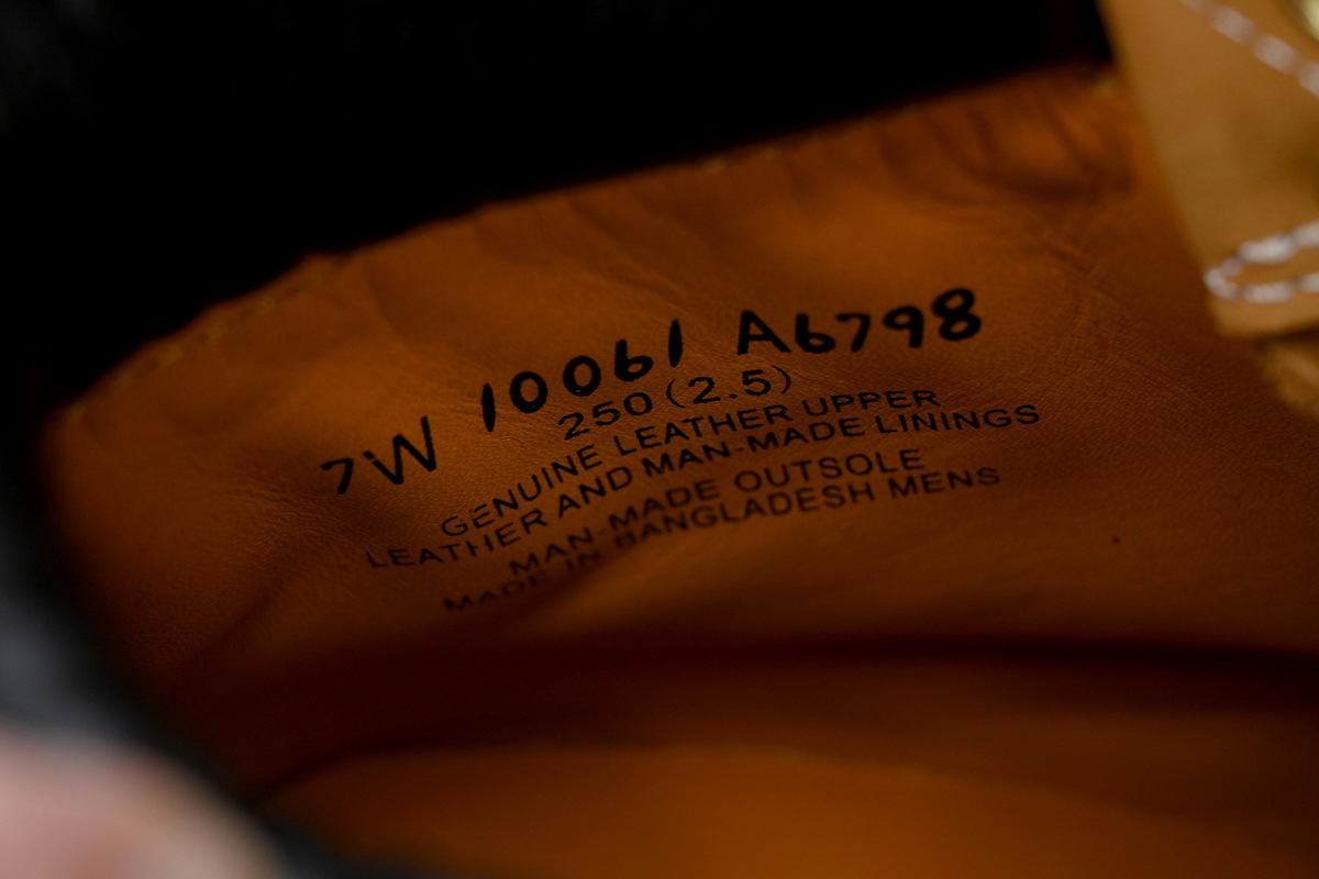 Coco Shoes Timberland 6" Premium Waterproof Boot Wheat TB010061-713/TB110061-713/TB1100617131-TB713 - Cocoshoesvip.net