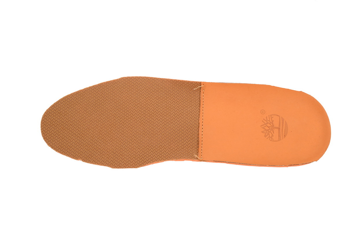 Coco Shoes Timberland 6" Premium Waterproof Boot Wheat TB010061-713/TB110061-713/TB1100617131-TB713 - Cocoshoesvip.net