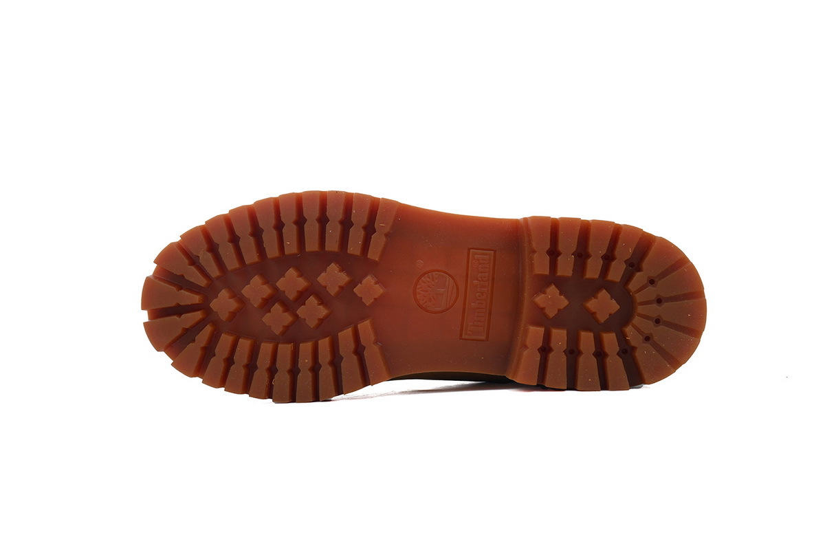 Coco Shoes Timberland 6" Premium Waterproof Boot Wheat TB010061-713/TB110061-713/TB1100617131-TB713 - Cocoshoesvip.net