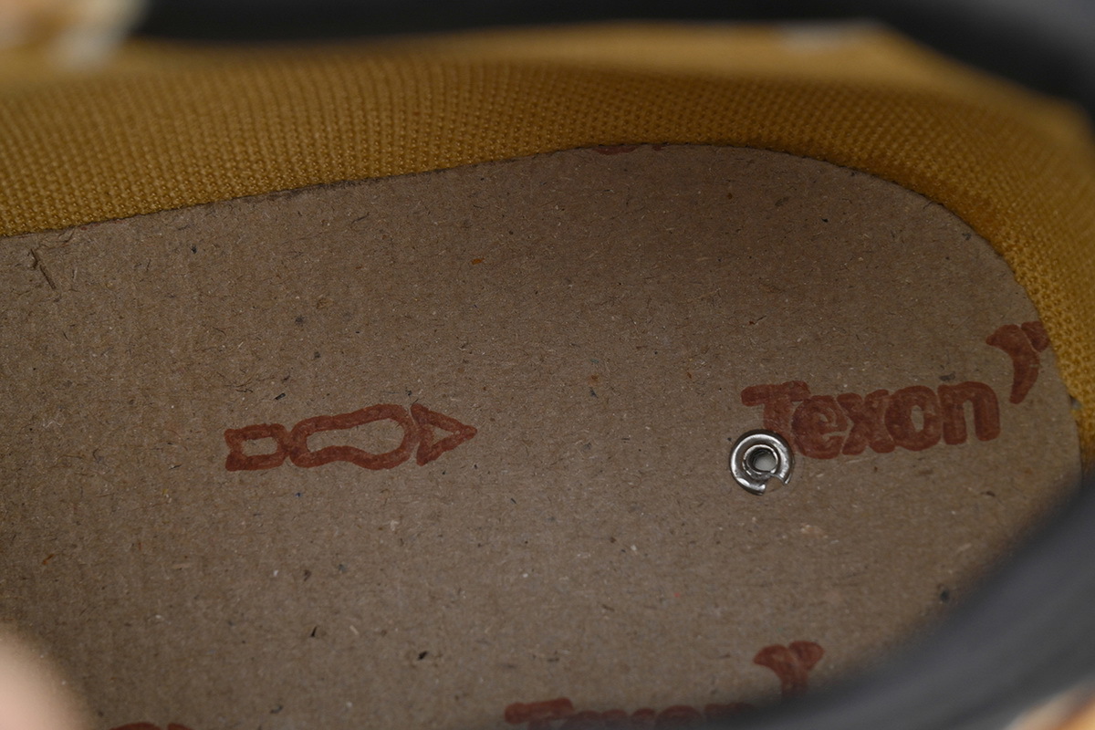 Coco Shoes Timberland 6" Low Work Chukka Boots Wheat A1P3LM - Cocoshoesvip.net