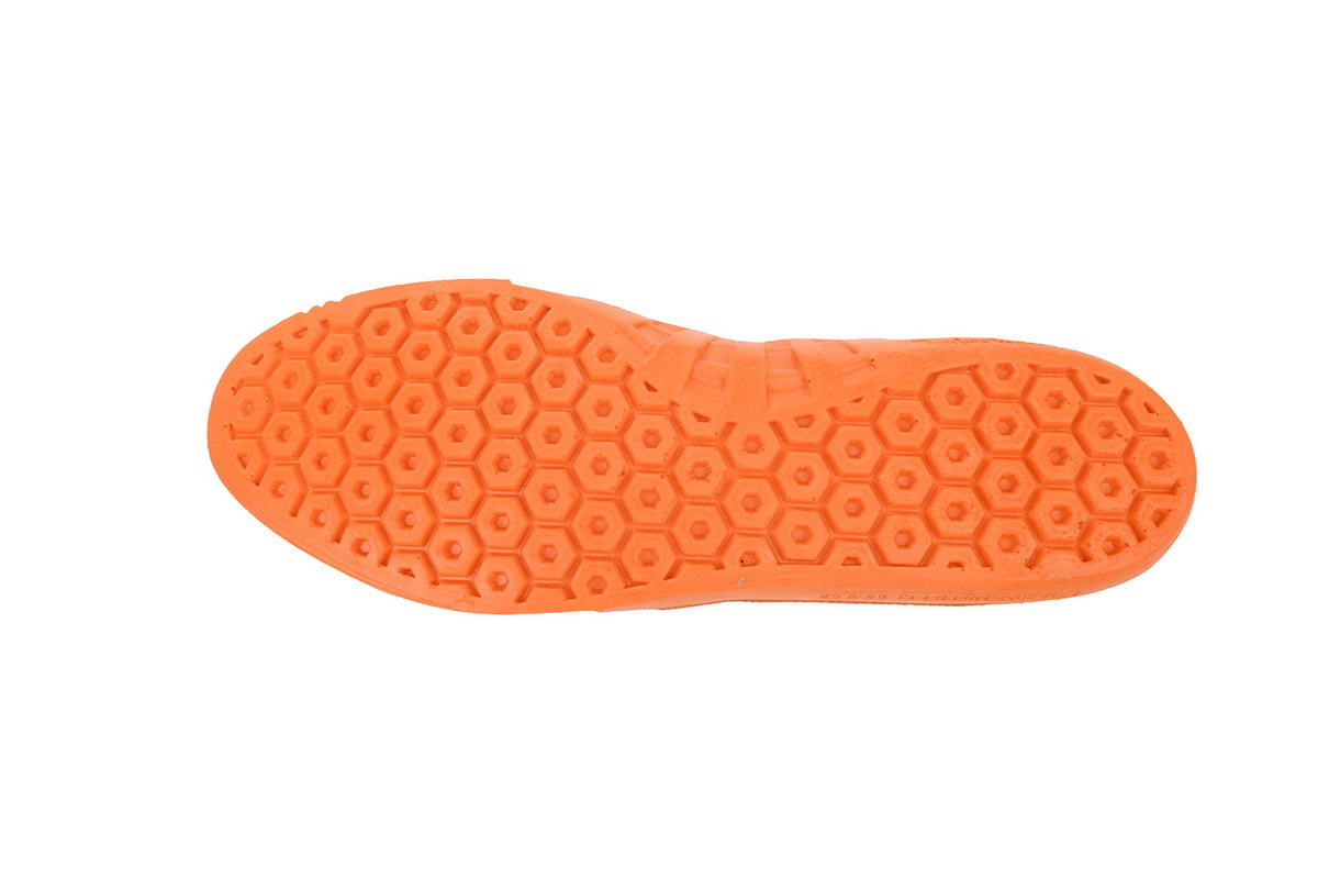 Coco Shoes Timberland 6" Low Work Chukka Boots Wheat A1P3LM - Cocoshoesvip.net