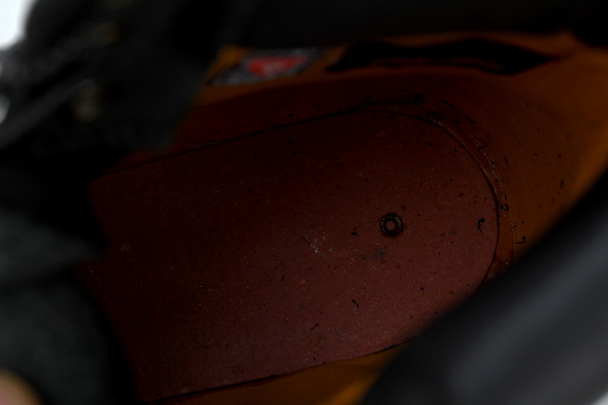 Coco Shoes Timberland 6" Boot Black Nubuck Premium TB010073-009/TB010073-001 - Cocoshoesvip.net