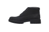 Timberland Nellie Chukka Waterproof Wide Fit Boots Black 32085W